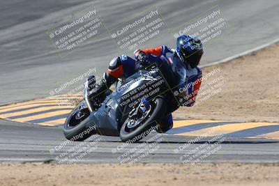 media/Feb-02-2025-Race Pace (Sun) [[84aa3aff12]]/1-Verified/4-Turn 10 Tip In (1025am)/